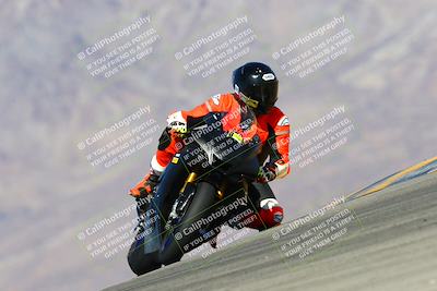 media/Feb-12-2022-SoCal Trackdays (Sat) [[3b21b94a56]]/Turn 9 Set 2 (1140am)/